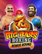 สูตรเด็ดเล่น gratis casino bonus ให้ชนะสูงสุด