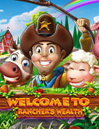 รู้จักกับ gratis casino bonus ที่ทำให้คุณต้องหลงรัก