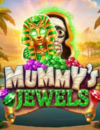 รีวิวเกม grid slot จาก Pragmatic Play ที่ไม่ควรพลาด