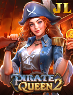 วิธีเล่นเกม greta goes wild สำหรับนักเดิมพันมือใหม่