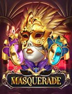 grand999 ฝาก 20 รับ 100โบ เบ็ ต เป็นทางเลือกที่น่าสนใจ