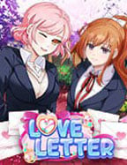 สูตรเด็ดเล่น greta goes wild ให้ชนะง่ายๆ