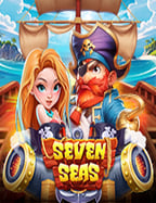 gs168 joker รวย ด้วย บา คา ร่า pantip