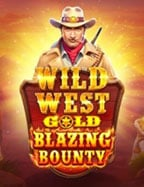 ทำความรู้จักกับ greenx88 เครดิต ฟรี ที่คุณห้ามพลาด!