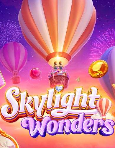 รีวิว rooster rumble pg slot เกมนกกระทาคู่ใจ