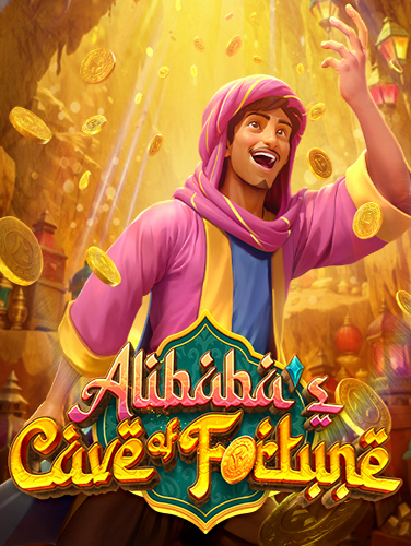 สูตรเล่น royal 7688 สล็อต ให้ชนะง่ายๆ