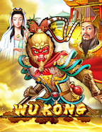 พบรักในเกมสล็อต! romeo and juliet slot ที่คุณไม่ควรพลาด