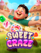 รีวิว royal casino สนุกและมีโอกาสชนะสูง