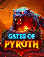 royal casino apk ล่าสุด: วิธีเล่นเกมสล็อต CQ9