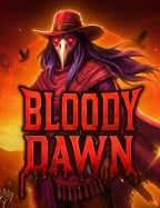 วิธีเล่น royal casino 777 สนุกสนานทำเงินได้จริง