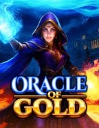 royal casino apk ล่าสุด เกมสนุกทำกำไรสุดปัง