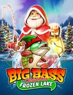 royal casino 777 แนะนำการทดลองเล่นสุดมัน