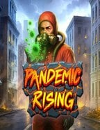 ทดลองเล่น royal ace casino เกมสล็อตน่าเล่น 2023